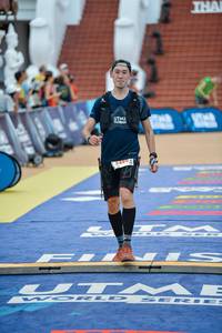 BIB: 
                            <button type="button" onclick="openModal(22750966)" class="btn btn-primary btn-sm float-right btn-popup" data-toggle="modal" data-target=".modal-high-quality">
                        <i class="fas fa-shopping-cart"></i> Add to Cart
                    </button>
                                            <button type="button" onclick="isThisMe(22750966, true)" class="btn btn-success btn-sm float-right btn-popup btn-isme hidden" data-toggle="tooltip" data-placement="bottom" title="นี่คือรูปของคุณใช่ไหม คลิกที่นี่เพื่อเอาเข้าอัลบั้ม">
                        <i class="fas fa-plus"></i> Add to album
                    </button>
                    <button type="button" onclick="isThisMe(22750966, false)" class="btn btn-warning btn-sm float-right btn-popup btn-isnotme hidden">
                        <i class="fas fa-ban"></i> Remove from album
                    </button>